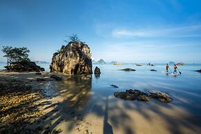 Krabi Home Resort