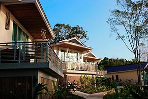 Krabi Home Resort