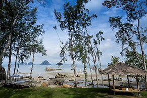 Krabi Home Resort