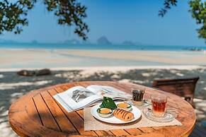 Krabi Home Resort