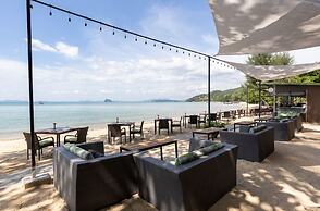 Krabi Home Resort
