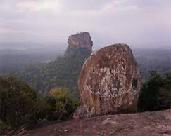 Palitha Home Stay