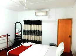 Palitha Home Stay