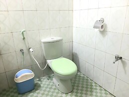 Palitha Home Stay