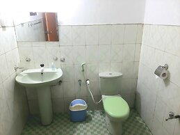 Palitha Home Stay