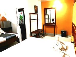 Palitha Home Stay