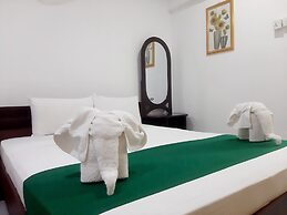 Palitha Home Stay