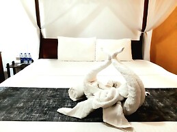 Palitha Home Stay