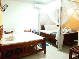 Palitha Home Stay