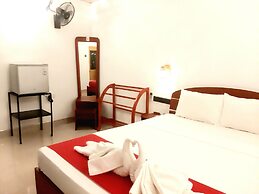 Palitha Home Stay