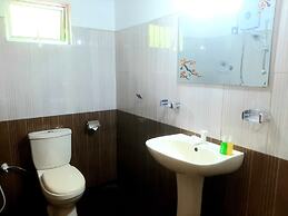 Palitha Home Stay