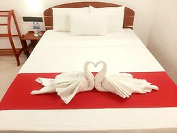Palitha Home Stay
