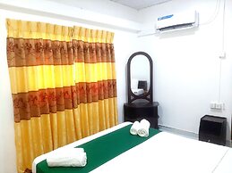 Palitha Home Stay