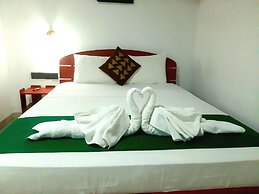 Palitha Home Stay