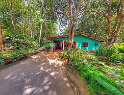 Palitha Home Stay