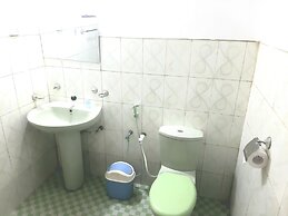 Palitha Home Stay