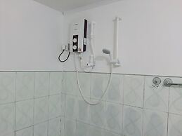 Palitha Home Stay
