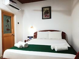 Palitha Home Stay