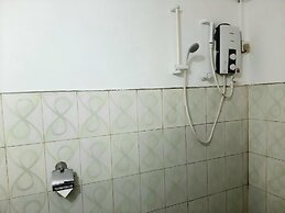 Palitha Home Stay