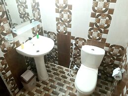 Palitha Home Stay