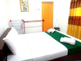 Palitha Home Stay