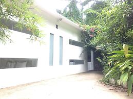 Villa Ana