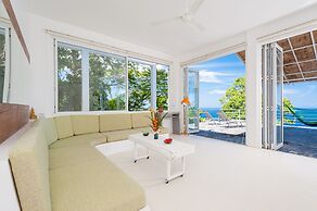 Villa Ana