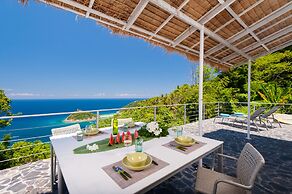 Villa Ana