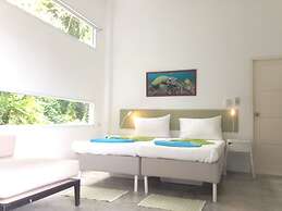 Villa Ana