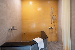 CHECK inn Express Taichung Yizhong