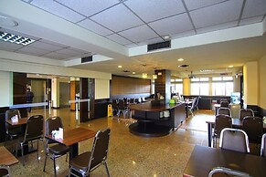 Penghu An-I Hotel