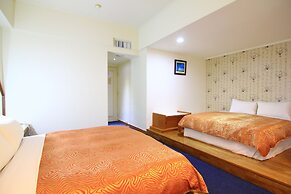 Penghu An-I Hotel