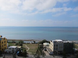 Penghu An-I Hotel