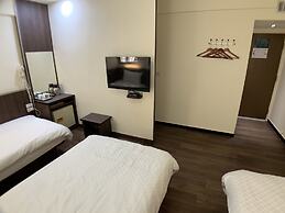 Penghu An-I Hotel