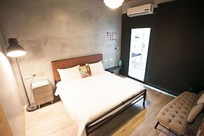 Penghu Noah's Ark