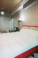Penghu Noah's Ark