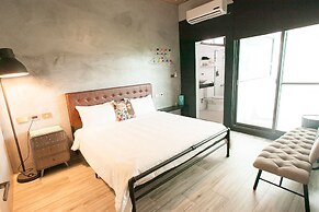Penghu Noah's Ark