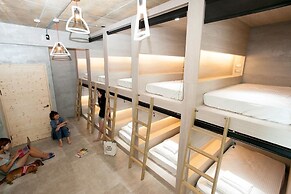 Penghu Noah's Ark