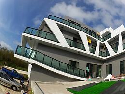Penghu Noah's Ark