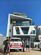 Penghu Noah's Ark