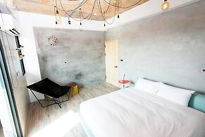 Penghu Noah's Ark