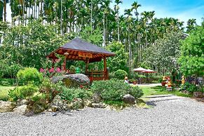 Yu Jue Guest House