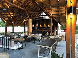 Mwani House
