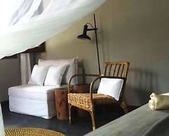 Mwani House