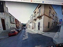 Affittacamere DomuS al Corso