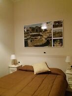 Affittacamere DomuS al Corso