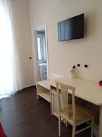 Affittacamere DomuS al Corso