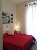 Affittacamere DomuS al Corso