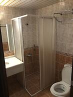 Grand Eras Hotel
