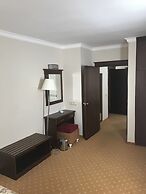 Grand Eras Hotel